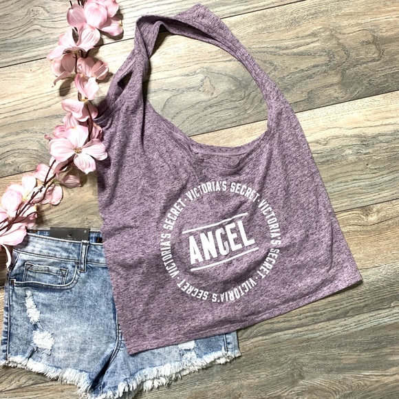 Victoria's Secret Tops - Victoria’s Secret 🌟4 for $20